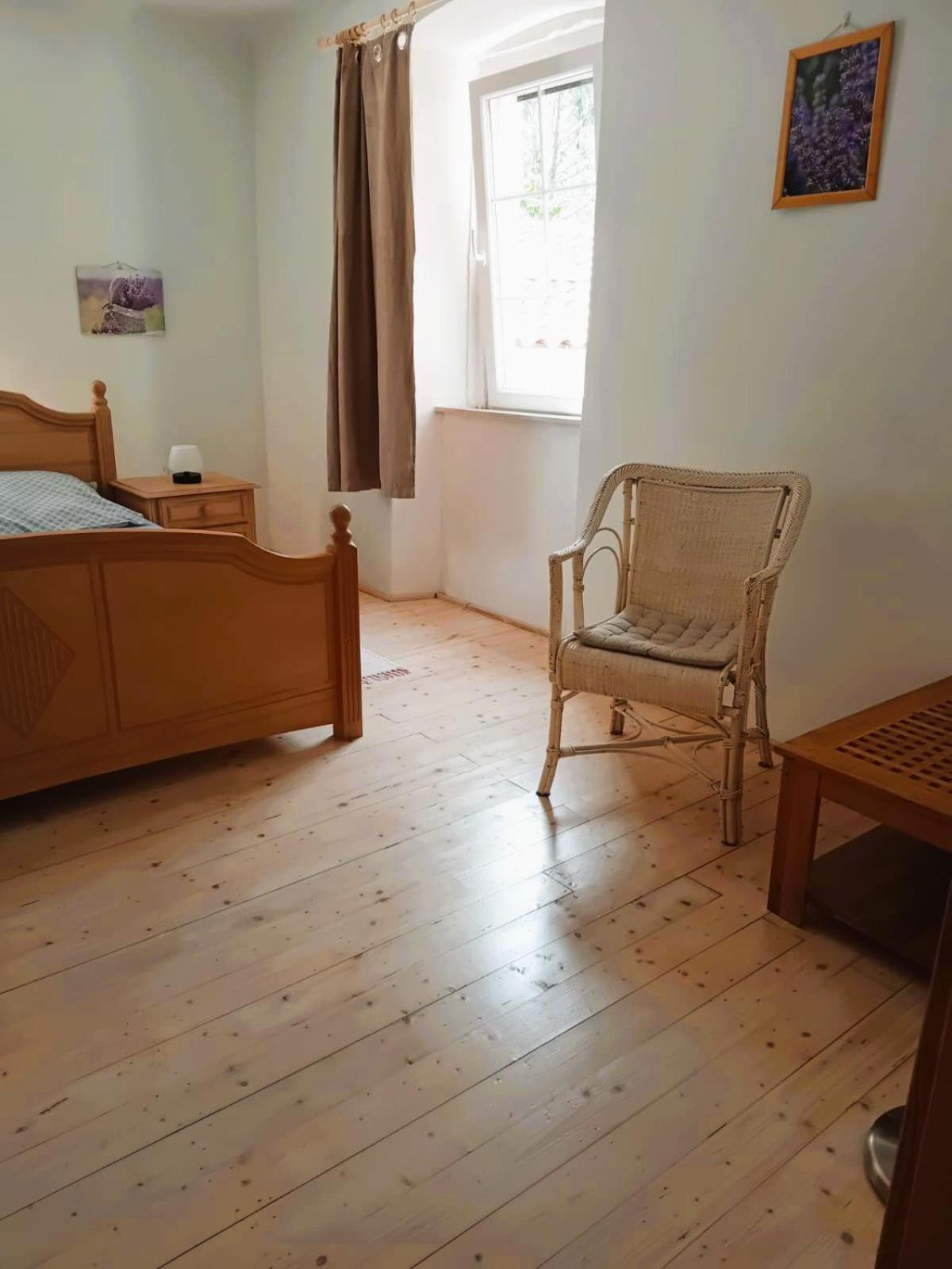 Nerezine Apartmany Centrum Exteriör bild