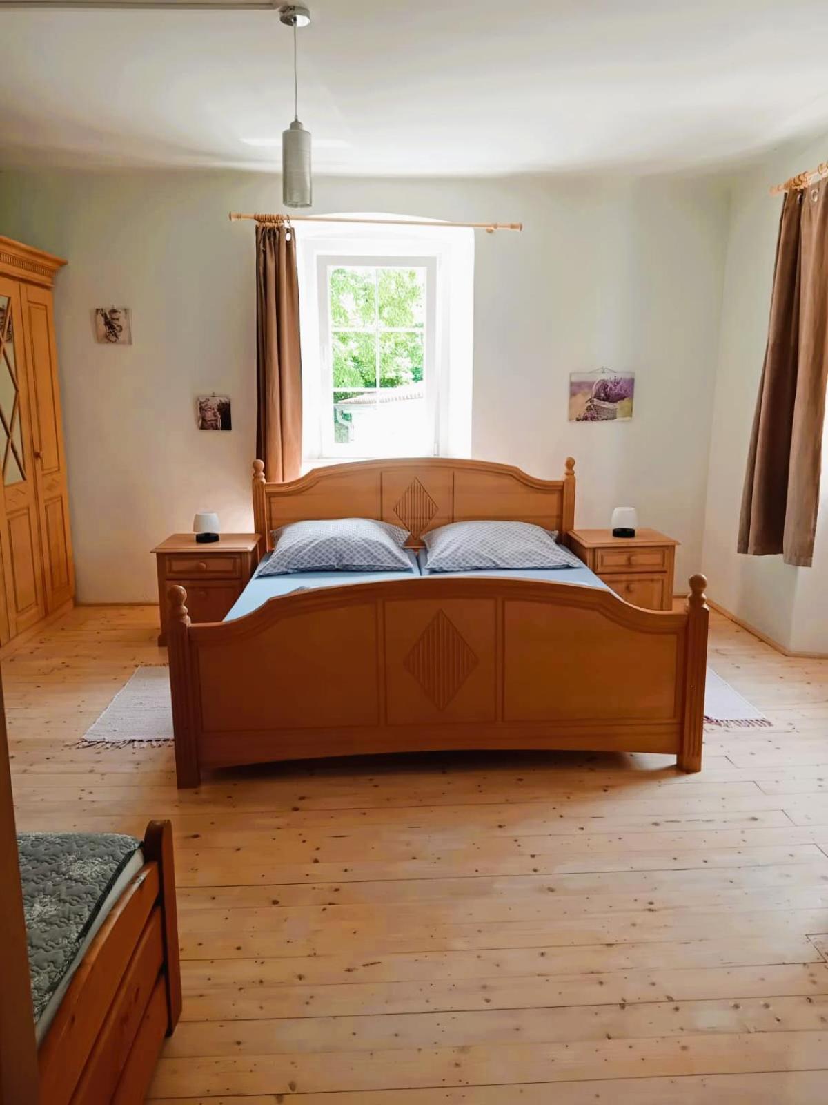 Nerezine Apartmany Centrum Exteriör bild